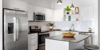 Motion at Dadeland Gallery 47