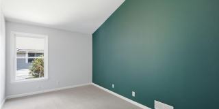 856 Saint Charles Avenue NE Gallery 27