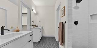 61661 Woodriver Dr Gallery 21