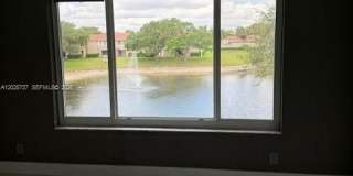 922 TWIN LAKE DR Gallery 7
