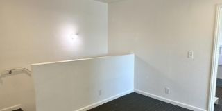 2117 9th Avenue Gallery 8