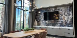 Ilumina Zephyrhills Gallery 13