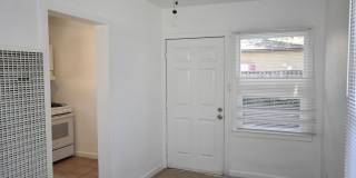 751 5th Street Gallery 6