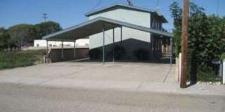 Affordable and Charming 1 bedroom / 1 bathroom apartmen Gallery 1