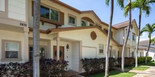 91-1042 Kaimalie St. Gallery 16