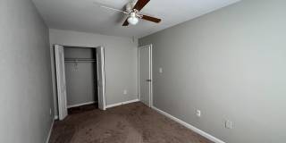 14866 DORIAN Drive Gallery 21