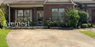 6082 Townley Court Gallery 1
