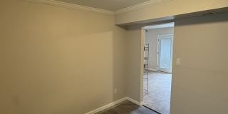 813 S Grosvenor Ct Gallery 23