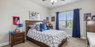 1100 Circle J Trail Gallery 25