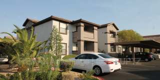 45 Maleena Mesa St Gallery 1