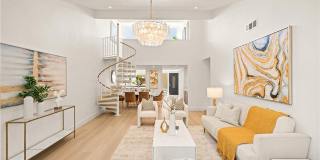 15 Eucalyptus Gallery 1
