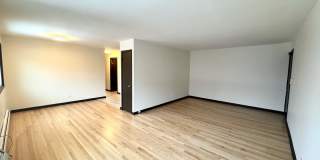 424 Elgin Avenue Gallery 4