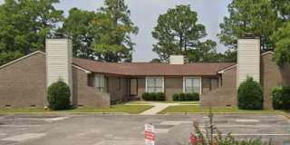 575 Countrytown ~ Countrytown Gallery 1