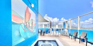 2427 Kuhio Avenue Gallery 3