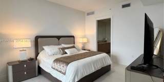 153 N Seabreeze Blvd Gallery 9