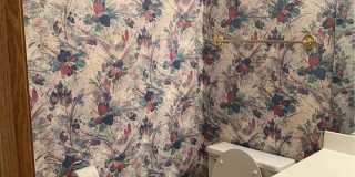 5593 Byrneland Street Gallery 11