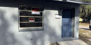 505 KILGORE STREET Gallery 1