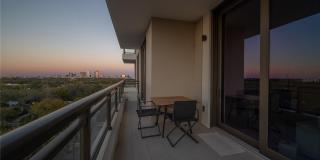 2103 BAYSHORE BOULEVARD Gallery 58