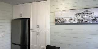 6142 SE Landing Way Gallery 41