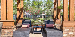 The Hawthorne Gallery 33