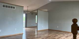 4869 Salley Ln Nw Gallery 2