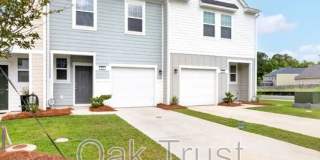 502 Townsford Ln Gallery 1