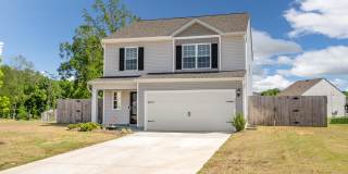 2854 Meadowview Boulevard Gallery 1