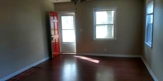 2035 Vanderbilt Drive Gallery 3
