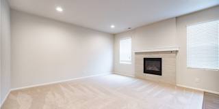 FOR RENT | South Hill / Puyallup Rainier Ridge Community Gallery 6