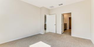 1731 Red Rock Road Gallery 28