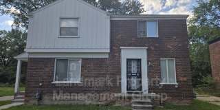 9151 Mansfield Street Gallery 1