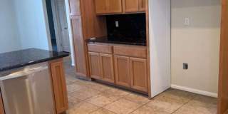 AVAILABLE NOW - $500 off first month rent - 4bd/2ba, 1895 Sq. Ft. Single Family Home with Solar Gallery 21