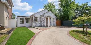 151-67 27th Avenue Gallery 2