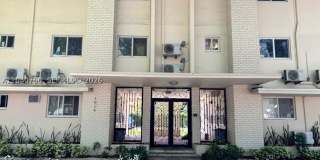 1014 Salzedo St Gallery 1