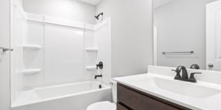Pet Friendly Two Bedroom! Pet Friendly Two Bedroom! Gallery 25