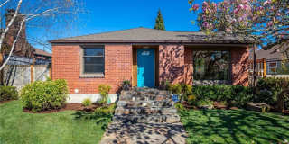 5Bd/2Ba Seattle House Gallery 1