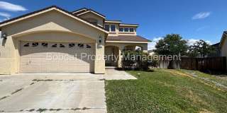 1477 Ridge Point Dr Gallery 1