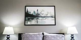 Cozy Gem,Dog-Friendly, Near Outdoor Escapes Gallery 23