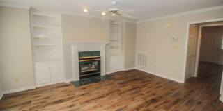 246 W Farmington Drive W Gallery 10