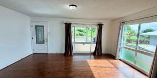 Beautiful Single Family Home (3Bedrooms/2Baths) in Makakilo! Gallery 24