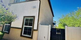 7331 Sunray Point Street Gallery 16