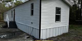 343 CREEKWOOD Run Gallery 1