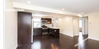 Charming 4 Bedroom Gallery 9