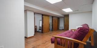 32 Eileen Way Gallery 42