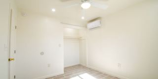 Newly Remodeled Home Near University of Arizona! Gallery 9
