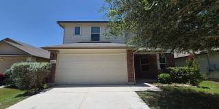 10213 Metz Valley, Schertz, TX. 78154 Gallery 1