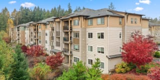 Meadows at Heron Creek Gallery 1