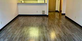 6700 ROOSEVELT APTS. Gallery 7