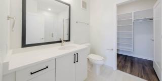 Alexan Harrison Apartments Gallery 137