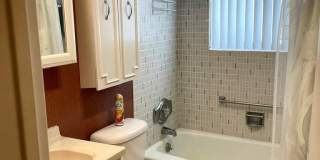 2840 Lake Osborne Drive Gallery 4